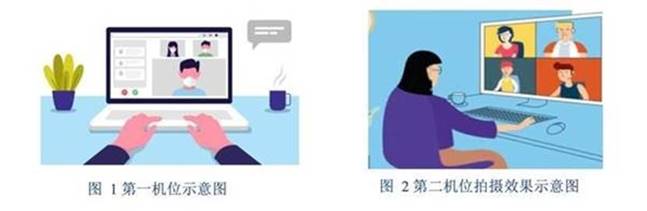 http://www.phys.ruc.edu.cn/__local/C/8D/F4/8E817A982E5BFFFBE682CFDCB6E_B1F1C293_5017.png